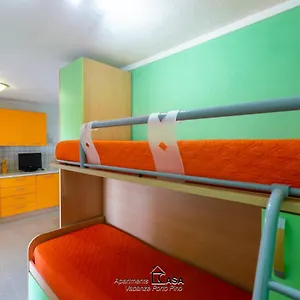 Casa Vacanze Apartment
